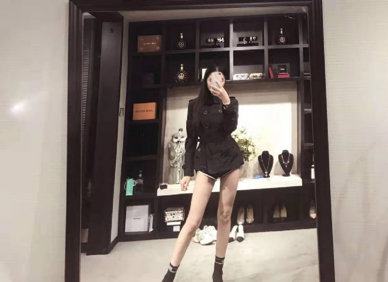 婷婷的第六张照片--徐州相亲服务中心
