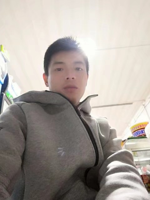 时间的第一张照片--徐州相亲服务中心