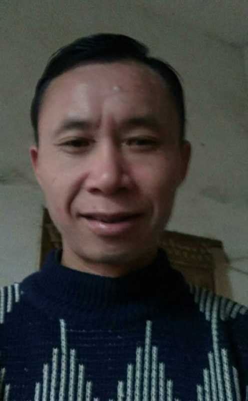 孤单情哥的第一张照片--徐州相亲服务中心