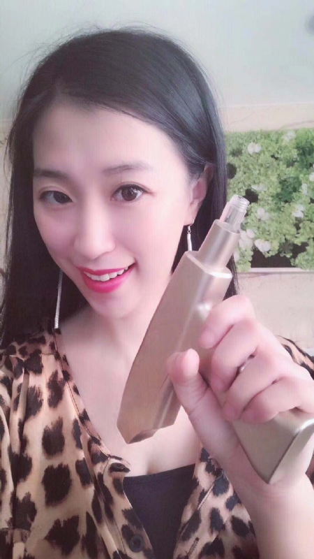 從開始到現在的第二张照片--徐州相亲服务中心