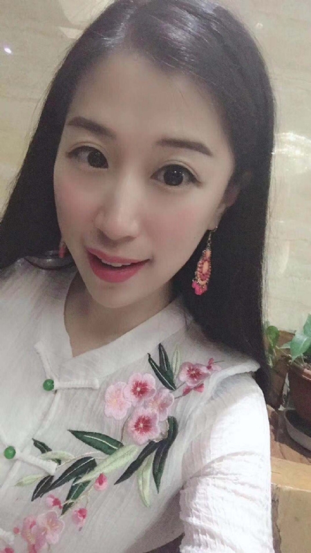 從開始到現在的第三张照片--徐州相亲服务中心