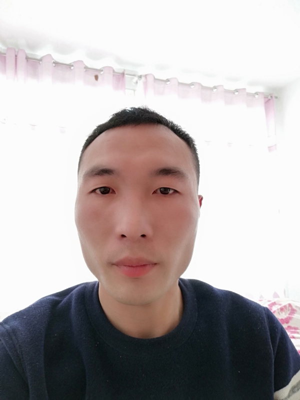 无悔的第一张照片--徐州相亲服务中心