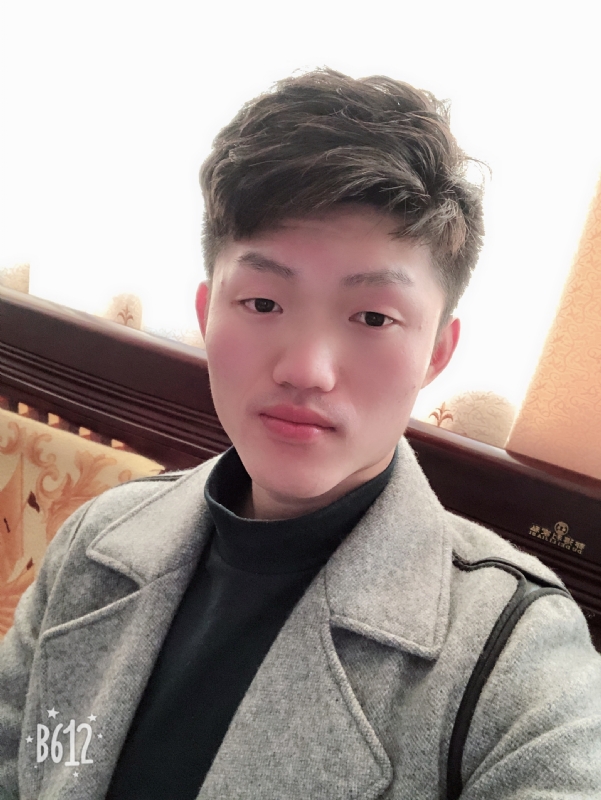 等风的雨的第一张照片--徐州相亲服务中心