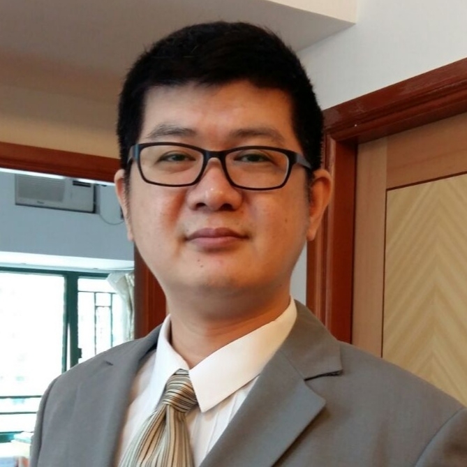 Stanley的第一张照片--徐州相亲服务中心