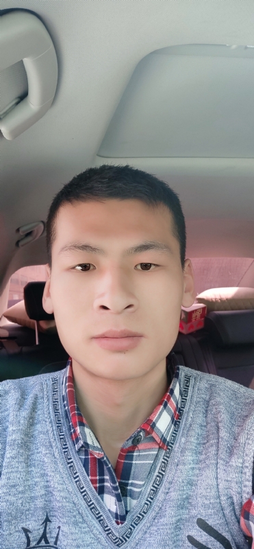 安逸的第一张照片--徐州相亲服务中心