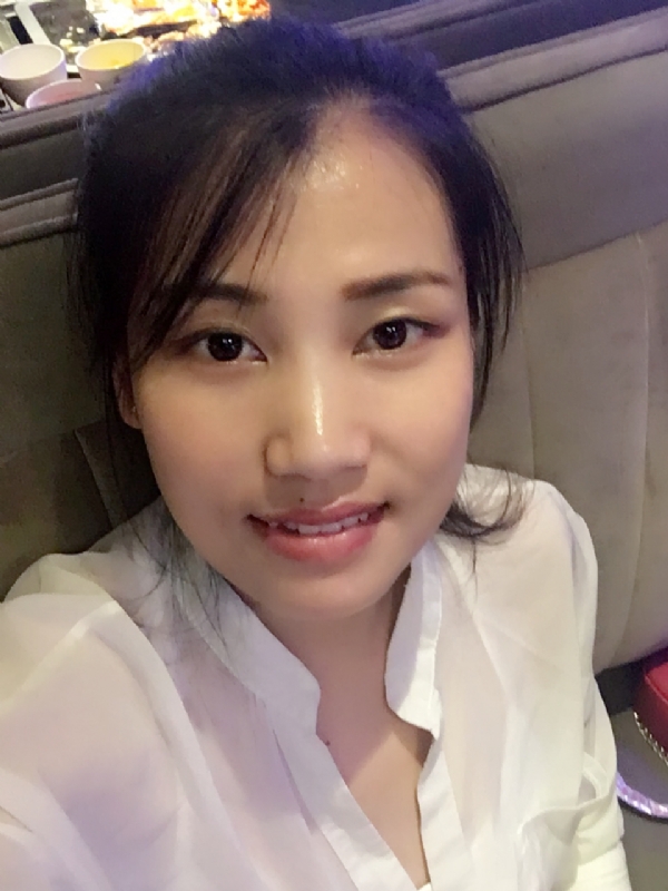 风尘的第一张照片--徐州相亲服务中心
