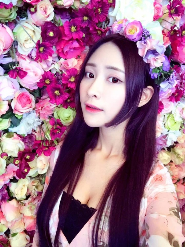 韓琳雪的第一张照片--徐州相亲服务中心