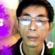 wstq的第一张照片--徐州相亲服务中心