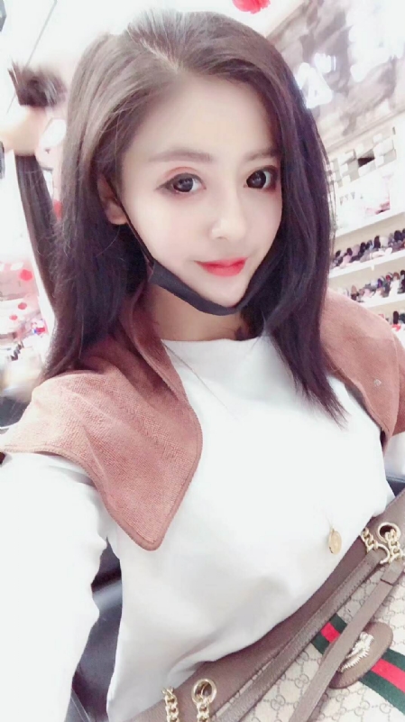 李梦瑶的第五张照片--徐州相亲服务中心