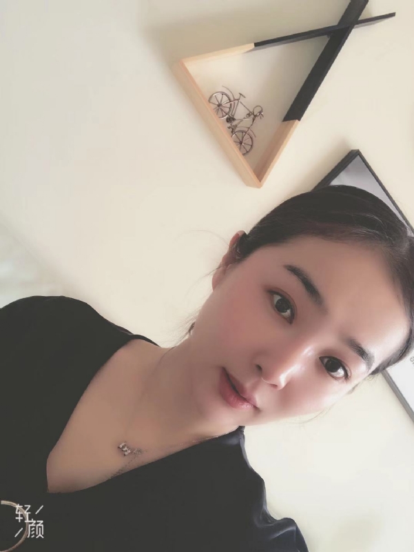 相拥未来的第三张照片--徐州相亲服务中心