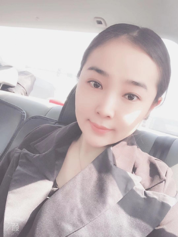 相拥未来的第四张照片--徐州相亲服务中心