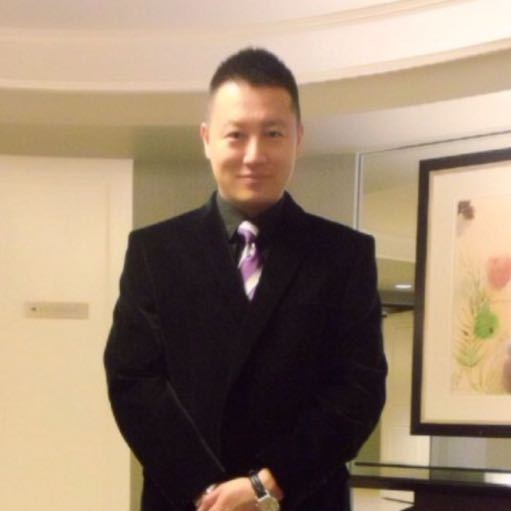顾振南的第一张照片--徐州相亲服务中心