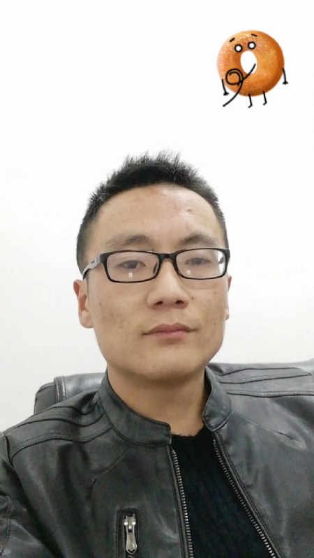 男人三十一枝花的第一张照片--徐州相亲服务中心