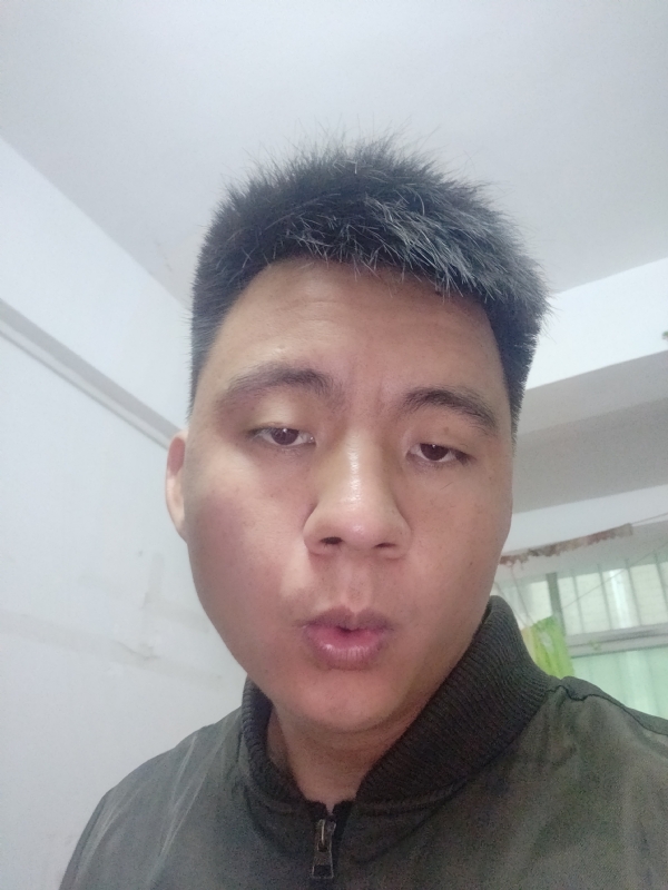 值得姓赖的第一张照片--徐州相亲服务中心