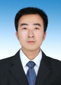 守望幸福的第一张照片--徐州相亲服务中心