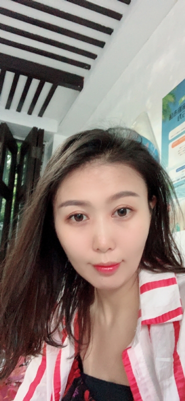 terzan的第一张照片--徐州相亲服务中心