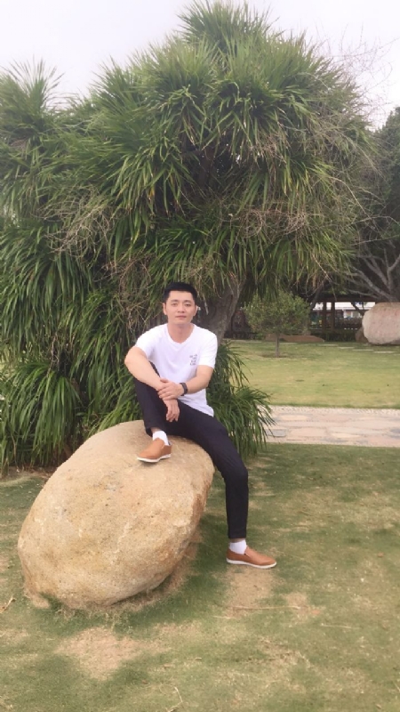 奇点的第一张照片--徐州相亲服务中心
