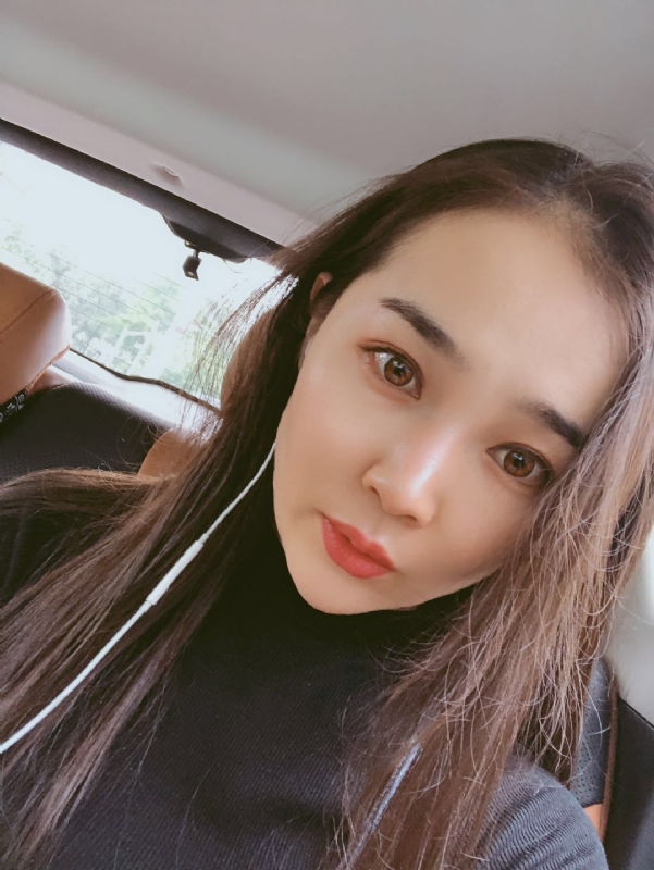 勿忘初心的第一张照片--徐州相亲服务中心