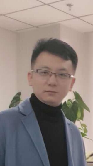 江河海的第一张照片--徐州相亲服务中心