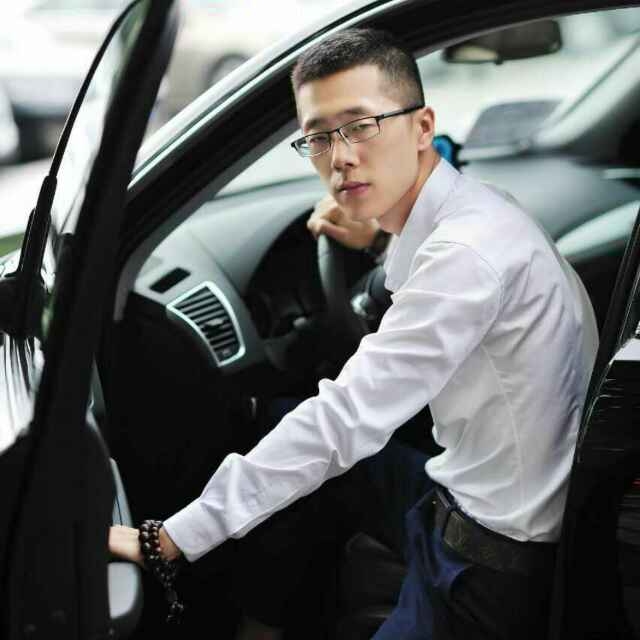 唯美幸福的第一张照片--徐州相亲服务中心