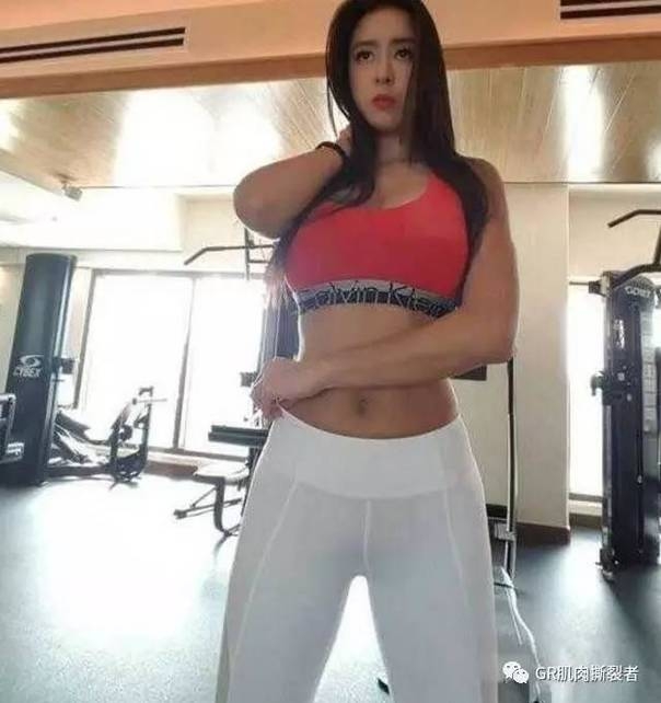 千寻的第二张照片--徐州相亲服务中心