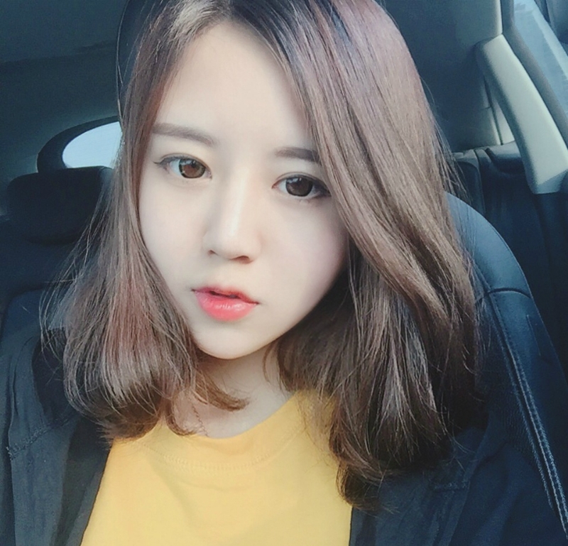 如诗如画ym的第一张照片--徐州相亲服务中心