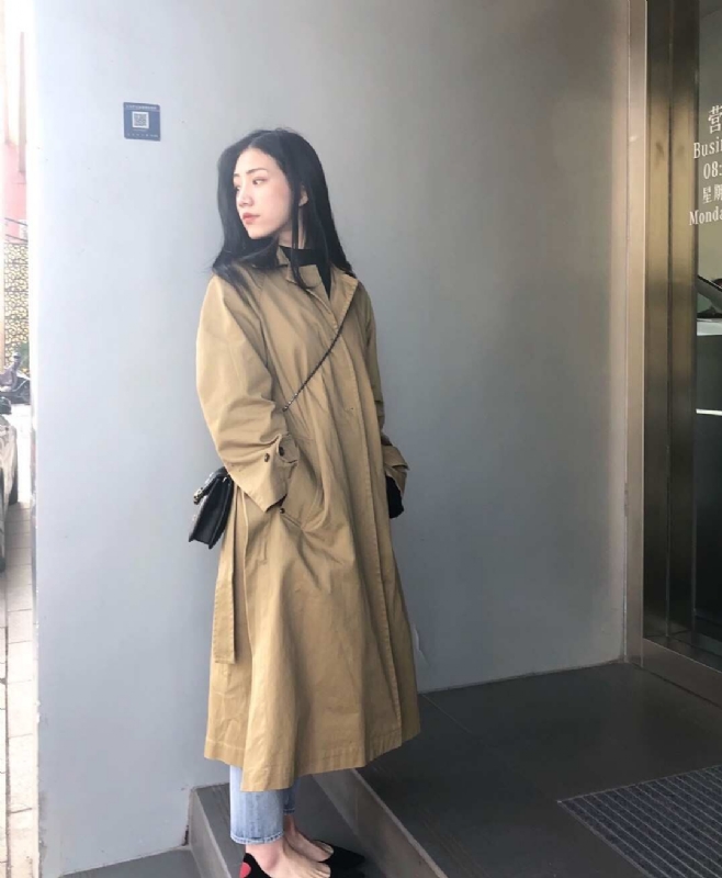 宁宁的第二张照片--徐州相亲服务中心