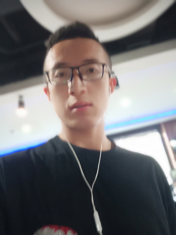 近在咫尺的第一张照片--徐州相亲服务中心