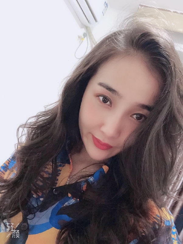 陌上花开的第一张照片--徐州相亲服务中心