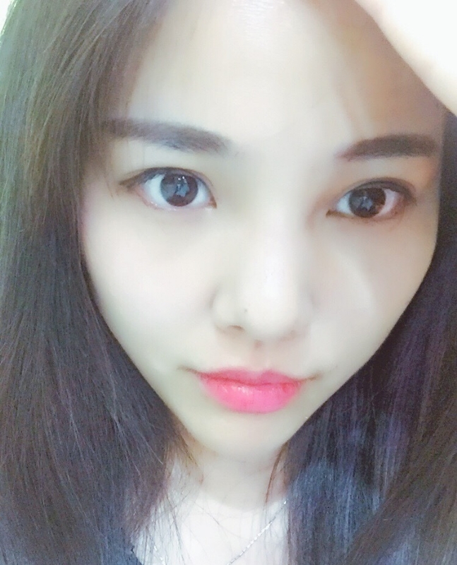 馨馨向荣的第一张照片--徐州相亲服务中心
