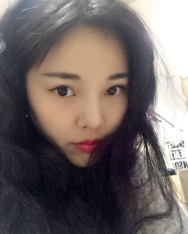 馨馨向荣的第二张照片--徐州相亲服务中心