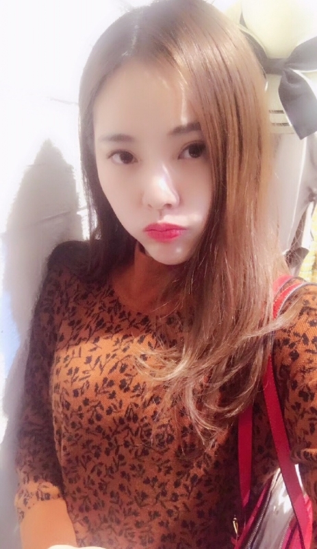 馨馨向荣的第三张照片--徐州相亲服务中心