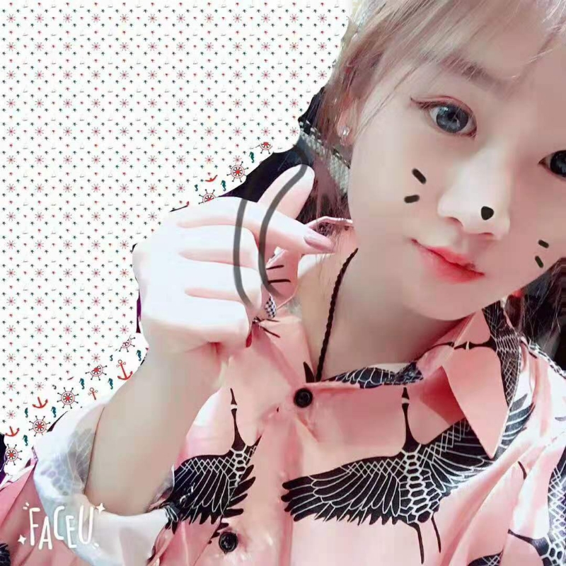 ℡公主夢⌒的第一张照片--徐州相亲服务中心