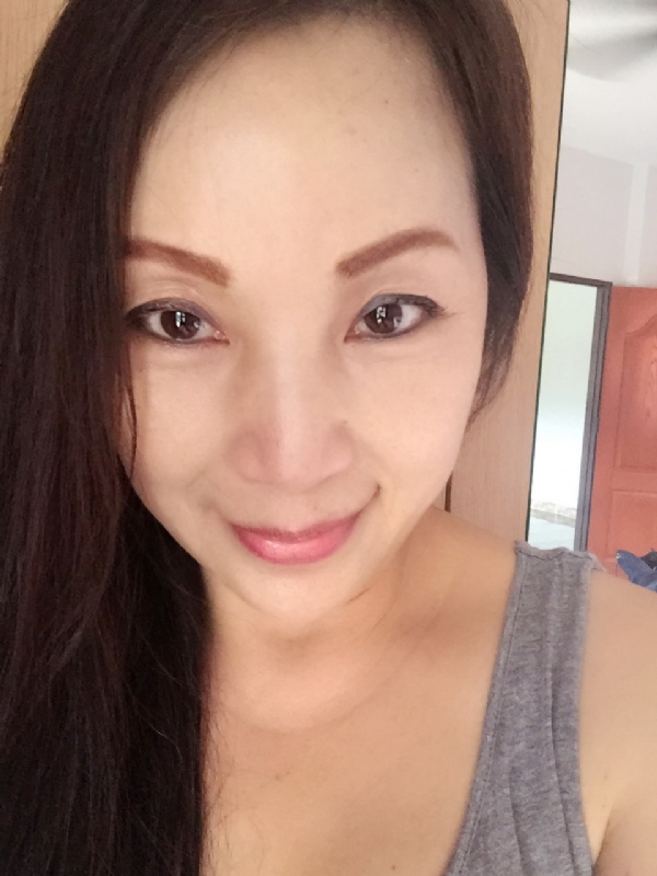 ying的第一张照片--徐州相亲服务中心