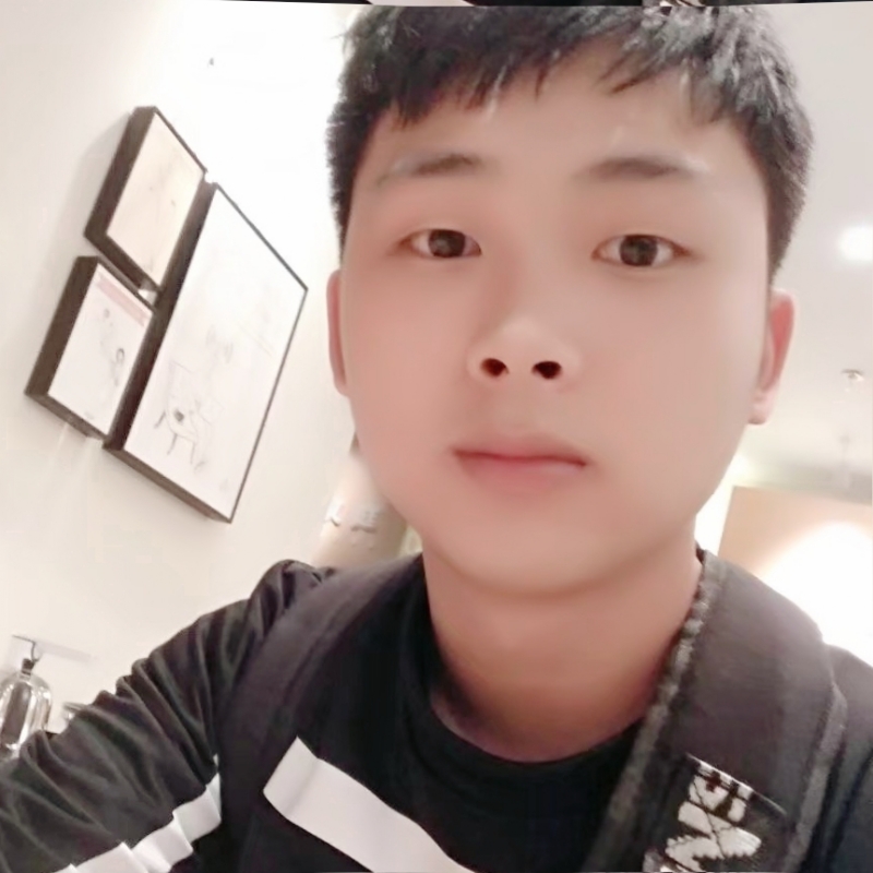 千叶的第一张照片--徐州相亲服务中心