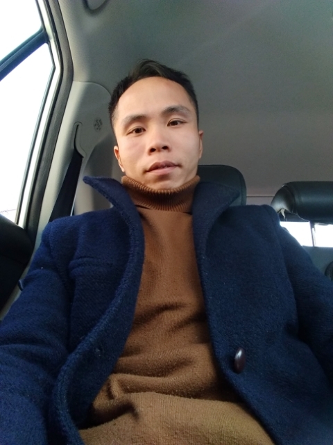 赣余缘的第一张照片--徐州相亲服务中心
