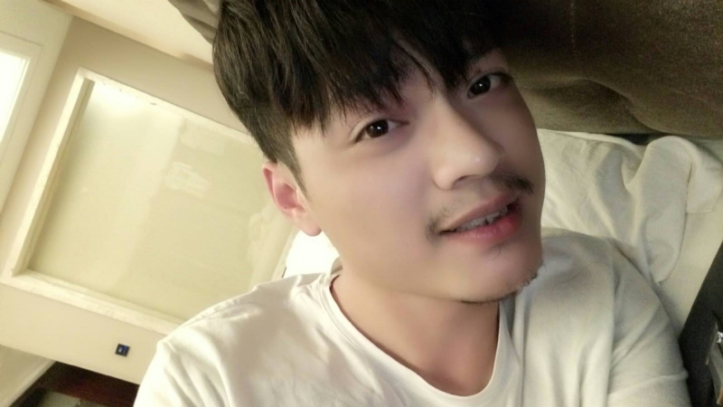 快乐老男人的第一张照片--徐州相亲服务中心