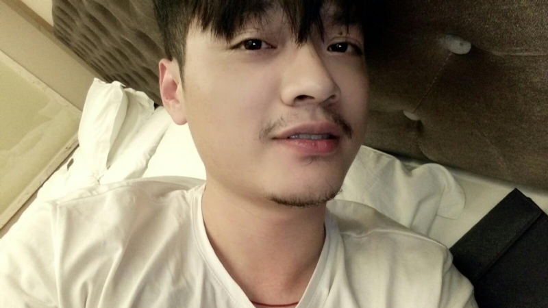 快乐老男人的第二张照片--徐州相亲服务中心