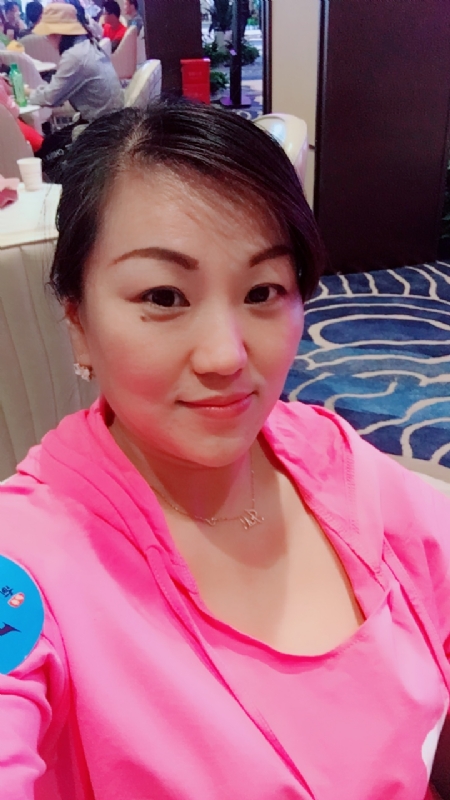 生活不是童话的第一张照片--徐州相亲服务中心