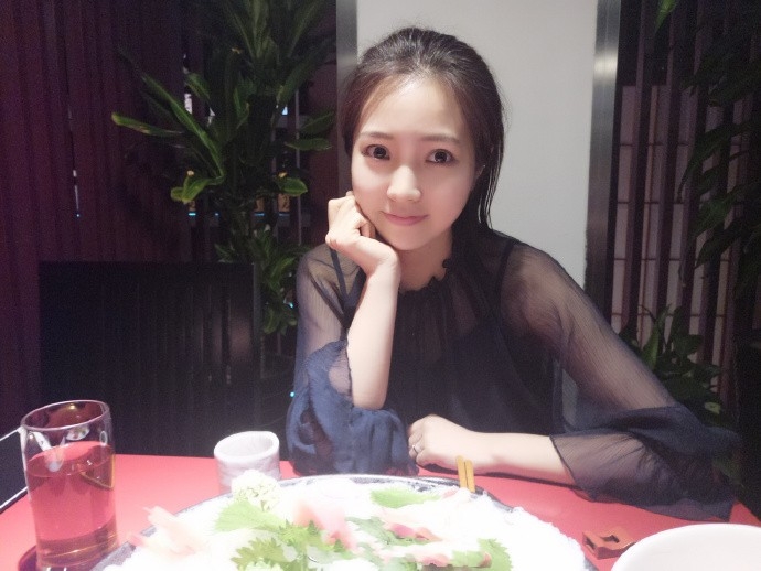 冰艳残阳的第三张照片--徐州相亲服务中心