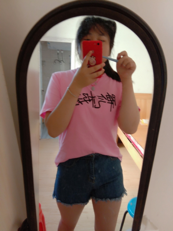 何止中意的第一张照片--徐州相亲服务中心