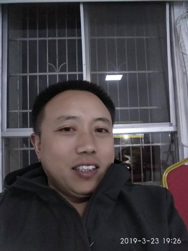 yunbo的第一张照片--徐州相亲服务中心