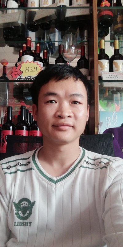 真心征婚的第二张照片--徐州相亲服务中心