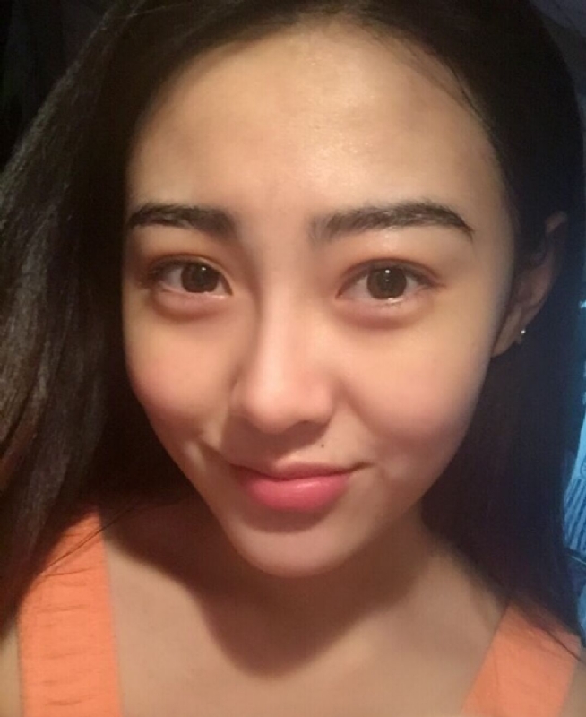 黑加伦的第一张照片--徐州相亲服务中心