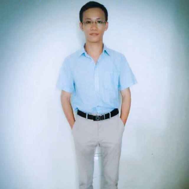 维生素的第一张照片--徐州相亲服务中心