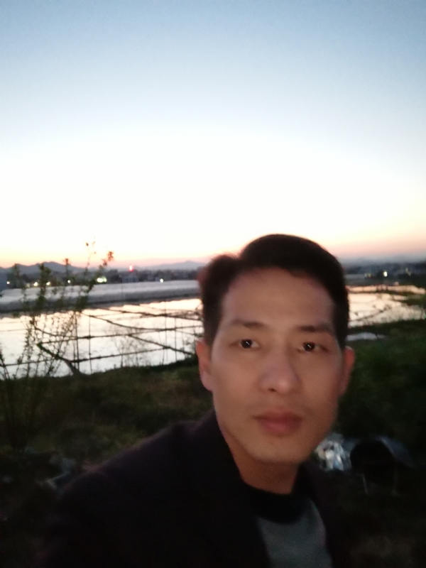不忘初心的第一张照片--徐州相亲服务中心
