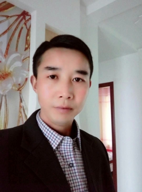 天涯赤子的第一张照片--徐州相亲服务中心