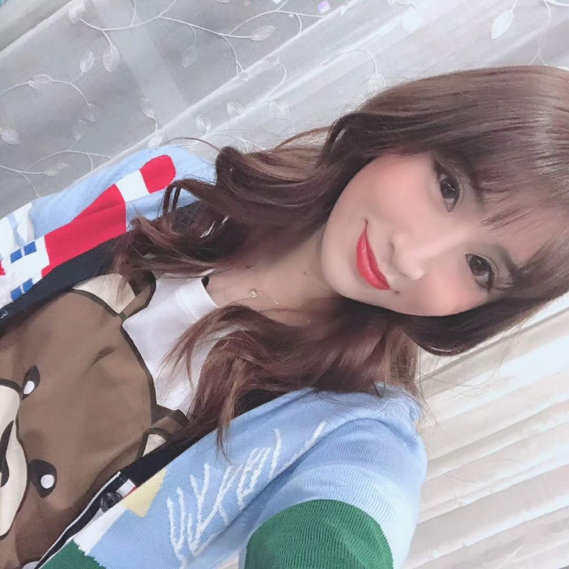 拉酱很美味的第一张照片--徐州相亲服务中心