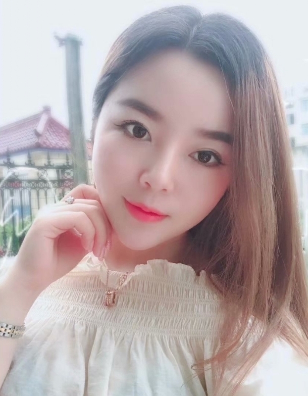 阡陌的第一张照片--徐州相亲服务中心
