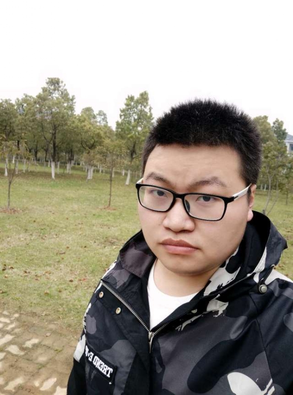 生步圣的第一张照片--徐州相亲服务中心